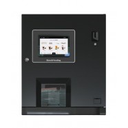 BIANCHI DAILY L Touch DAILES01BV вендинг машина
